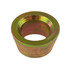 WA07-5078 by WORLD AMERICAN - DRIVE FLANGE WEDGE