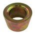 WA07-5082 by WORLD AMERICAN - DRIVE FLANGE WEDGE