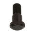 WA07-5182 by WORLD AMERICAN - Wheel Stud - Right Hand, 2" Length Under Head, 3/4"-16 Thread