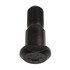 WA07-5183 by WORLD AMERICAN - Wheel Stud - Right Hand, 2 1/4" Length Under Head, 3/4"-16 Thread