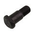 WA07-5184 by WORLD AMERICAN - Wheel Stud - Left Hand, 2 1/4" Length Under Head, 3/4"-16 Thread