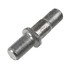 WA07-5189 by WORLD AMERICAN - Wheel Stud - Right Hand, 3 19/32 inches Length, Shoulder Style