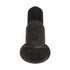 WA07-5187 by WORLD AMERICAN - Wheel Stud - Right Hand, 2 39/64" Length Under Head, 3/4"-16 Thread