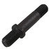 WA07-5197 by WORLD AMERICAN - Wheel Stud - Right Hand, 4 17/32 inches Length, Shoulder Style