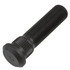 WA07-5203 by WORLD AMERICAN - Wheel Stud - 3 1/2 inches Length Under Head Metric