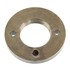 WA07-5412 by WORLD AMERICAN - Spindle Nut - Outer, 1 25/32” I.D., 3 1/4” O.D., 1/32” Thickness