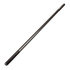 WA07-5822TR by WORLD AMERICAN - Threaded Rod - 22 inches Length, 5/8 inches-18 Thread, Grade 8