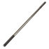 WA07-5818TR by WORLD AMERICAN - Threaded Rod - 18 inches Length, 5/8 inches-18 Thread, Grade 8