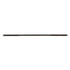 WA07-5824TR by WORLD AMERICAN - Threaded Rod - 24 inches Length, 5/8 inches-18 Thread, Grade 8