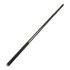 WA07-5824TR by WORLD AMERICAN - THREADED ROD  5/8"X24"