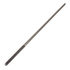 WA07-5828TR by WORLD AMERICAN - Threaded Rod - 28 inches Length, 5/8 inches-18 Thread, Grade 8