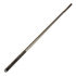 WA07-5832TR by WORLD AMERICAN - Threaded Rod - 32 inches Length, 5/8 inches-18 Thread, Grade 8