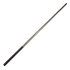 WA07-5830TR by WORLD AMERICAN - Threaded Rod - 30 inches Length, 5/8 inches-18 Thread, Grade 8