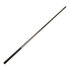 WA07-5836TR by WORLD AMERICAN - Threaded Rod - 36 inches Length, 5/8 inches-18 Thread, Grade 8