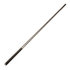 WA07-5838TR by WORLD AMERICAN - Threaded Rod - 38 inches Length, 5/8 inches-18 Thread, Grade 8