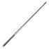 WA07-5840TR by WORLD AMERICAN - Threaded Rod - 40 inches Length, 5/8 inches-18 Thread, Grade 8