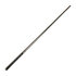 WA07-5844TR by WORLD AMERICAN - Threaded Rod - 44 inches Length, 5/8 inches-18 Thread, Grade 8