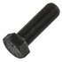 WA07-6006 by WORLD AMERICAN - Wheel Stud - 5/8"-18 Diameter/Thread, 2" Length, Standard Drum