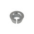 WA07-6019 by WORLD AMERICAN - Drive Flange Wedge - 7/16" Length, 13/16" Large OD, 11/32" Small OD