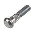 WA07-6031 by WORLD AMERICAN - Wheel Stud - Right Hand, 2 9/16" Length Under Head, 5/8"-18 Thread