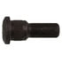 WA07-6032 by WORLD AMERICAN - Wheel Stud - Right Hand, 2 3/8" Length Under Head, Headed Disc, Serrated Body