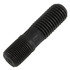 WA07-6051 by WORLD AMERICAN - Wheel Stud - 3/4"-10 Diameter, 3/4"-16" Thread, 2 7/8" Length Under Head