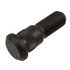 WA07-6083 by WORLD AMERICAN - Wheel Stud - 4 1/2 inches Length Under Head for Aluminum Hub