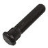 WA07-6088 by WORLD AMERICAN - Wheel Stud - 4 1/4 inches Length Under Head Metric