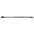 WA05-5258 by WORLD AMERICAN - Air Brake Camshaft - Right, 24" Length, 1-1/2", 10 Spline, for 12.25" Brake Small S