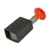 WA06-50036 by WORLD AMERICAN - Push / Pull Switch - 2 Speed Axle