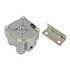 WA065181 by WORLD AMERICAN - Air Brake Relay Valve - R-12 Type