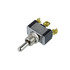 WA06-5586 by WORLD AMERICAN - Toggle Switch - 15 AMP, 3-Position, ON-OFF, S.P.D.T