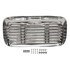 WA06-FCOGRILLE by WORLD AMERICAN - GRILLE, COLUMBIA, CL112/120