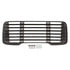 WA06-FM2GRILLE by WORLD AMERICAN - GRILLE, M2-106, 2006-2015