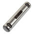 WA07-2059 by WORLD AMERICAN - Leaf Spring Shackle Bolt - 5.750" Length ,4.500" Groove to Groove, Non-Threaded