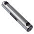 WA07-2061 by WORLD AMERICAN - Leaf Spring Shackle Bolt - 6.625" Length ,5.625" Groove to Groove, Non-Threaded