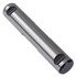 WA07-2061 by WORLD AMERICAN - Leaf Spring Shackle Bolt - 6.625" Length ,5.625" Groove to Groove, Non-Threaded