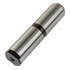 WA07-2062 by WORLD AMERICAN - Leaf Spring Shackle Bolt - 6.000" Length ,4.250" Groove to Groove, for Freightliner