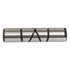 WA07-2064 by WORLD AMERICAN - Leaf Spring Shackle Bolt - 6.000" Length ,4.250" Groove to Groove, for Dayton