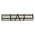 WA07-2064 by WORLD AMERICAN - SPRING PIN HELICAL GROOVE