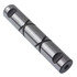 WA07-2063 by WORLD AMERICAN - SPRING PIN HELICAL GROOVE
