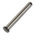 WA07-2068 by WORLD AMERICAN - Leaf Spring Lock Pin - Clevis Pin, 5.27" Body Length, 0.62" Body Diameter