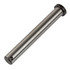 WA07-2068 by WORLD AMERICAN - Leaf Spring Lock Pin - Clevis Pin, 5.27" Body Length, 0.62" Body Diameter