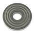 World American WA07-2083 Suspension Subframe Bushing Suspension Subframe Bushing - 2.915" OD, .885" ID, .450" Height,