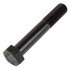 WA07-2093 by WORLD AMERICAN - Suspension Equalizer Beam Bolt - 0.87"-14 Thread, 5.50" Length Under Head