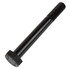 WA07-2094 by WORLD AMERICAN - Suspension Equalizer Beam Bolt - 0.87"-14 Thread, 7.75" Length Under Head