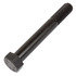 WA07-2096 by WORLD AMERICAN - Suspension Equalizer Beam Bolt - 1.00"-8 Thread, 7.75" Length Under Head