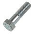 WA07-2097 by WORLD AMERICAN - Suspension Equalizer Beam Bolt - 0.87"-9 Thread, 3.43" Length Under Head