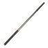 WA07-1216TR by WORLD AMERICAN - Threaded Rod - 16 inches Length, 1/2 inches-20 Thread, Grade 5