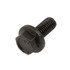 WA07-2252 by WORLD AMERICAN - Trunnion Cap - Bolt, 16 MM Thread Length, M8 - 1.25 Thread, for Volvo